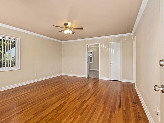 2nd image of 6222 Stanley Ave