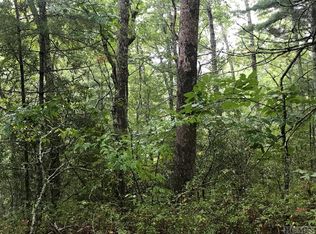 Lot19&20 Hare Hollow Rd, Greenville, NC 27836