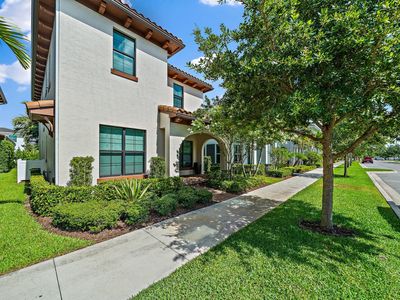 1109 Faulkner Terrace, Palm Beach Gardens, FL, 33418