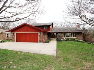 714 Ridge Rd, Lemont, IL 60439