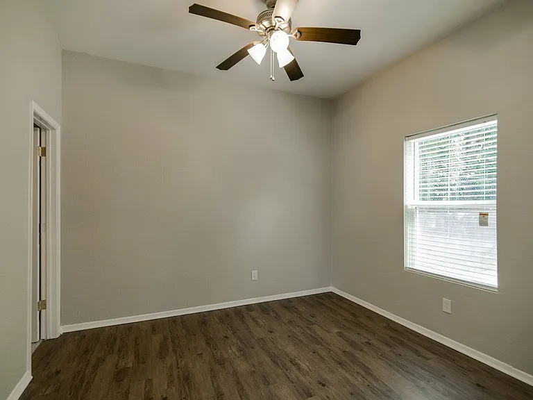 3025 Sappington Pl — Photo 6
