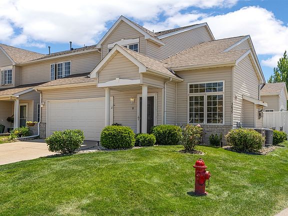 2nd image of 3035 English Glen Ct Unit 8
