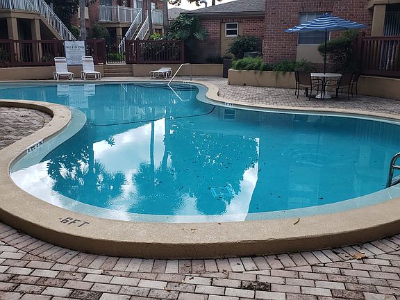 20201007_120028_10142020