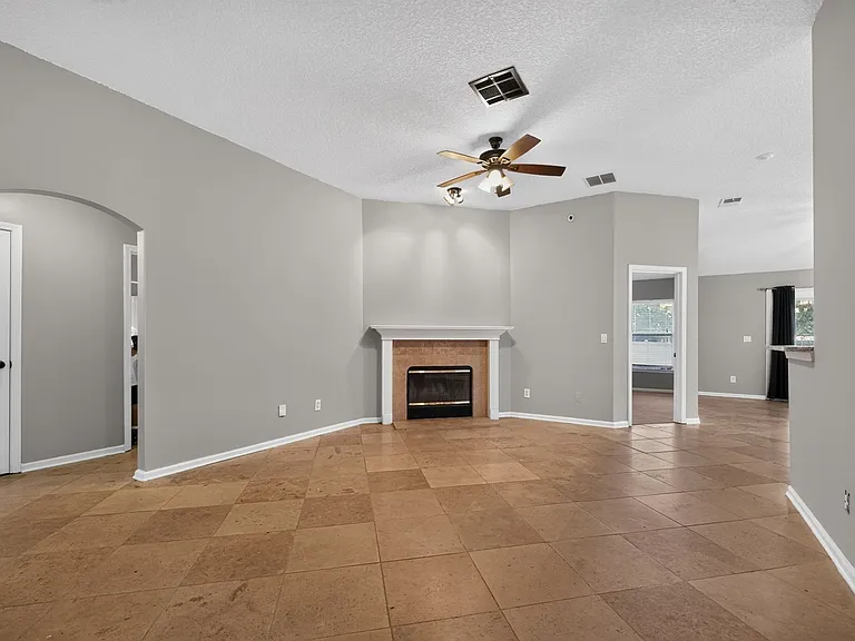 863 Timberjack Ct — Photo 6