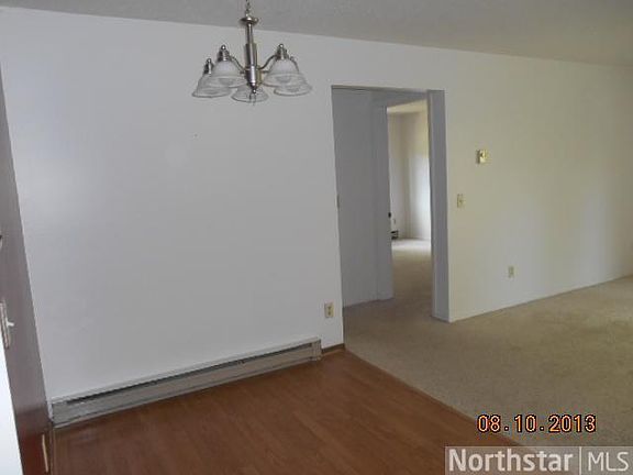 3rd image of 14115 Pennock Ave APT 305