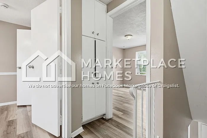 5702 Beechcroft Rd #D — Photo 17