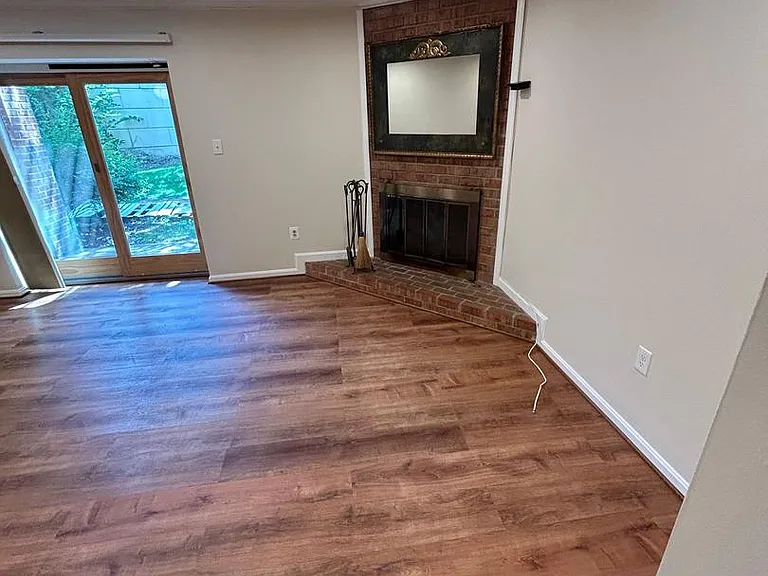 941 S Rolfe St #1 — Photo 14