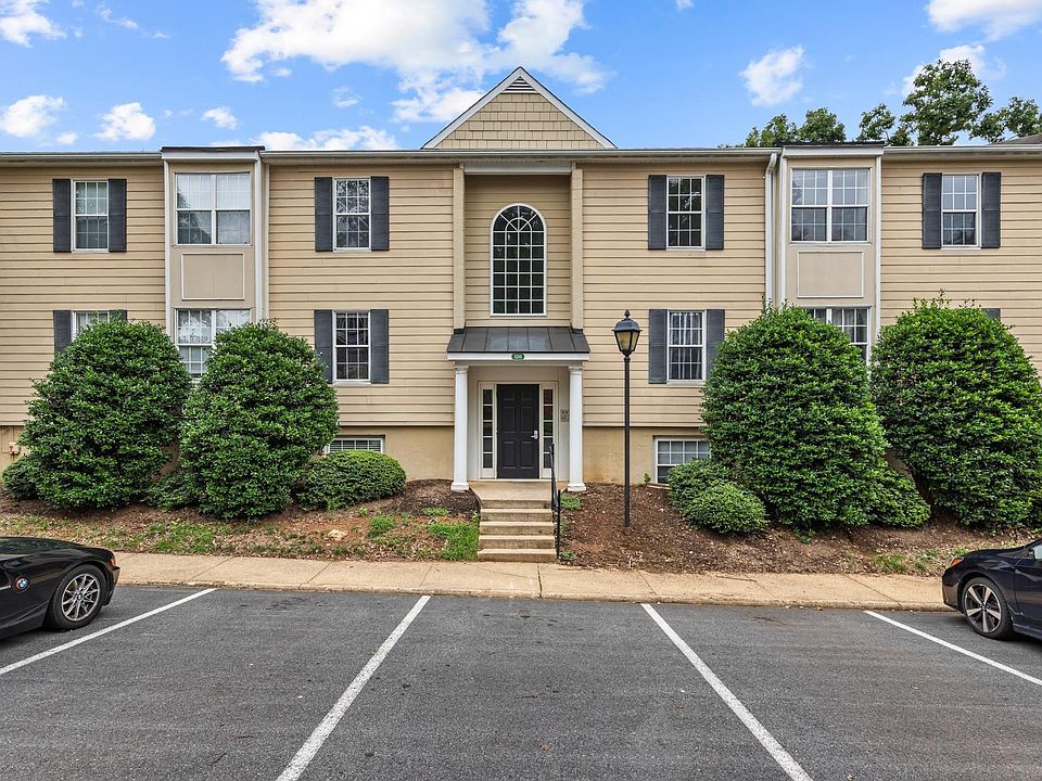 1st image of 1311 Villa Way Unit F