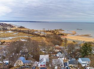 65 Bluff Ave, West Haven, CT 06516