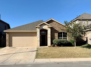 6975 Xit Ranch Rd, Odessa, TX 79765