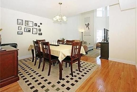 2nd image of 1304 Commonwealth Ave #202