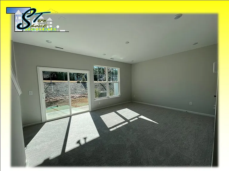 1234 Commack Dr #1234 — Photo 15