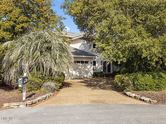 4th image of 518 Egret Lake Drive
