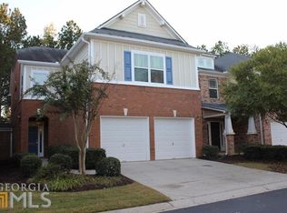 13932 Sunfish Bnd, Milton, GA 30004