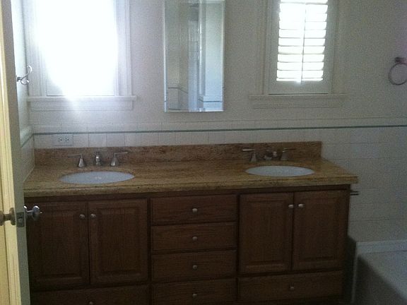 3rd image of 9935 Durant Dr