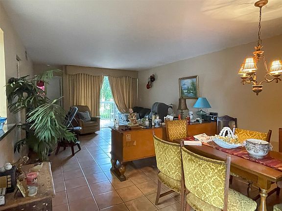 2nd image of 4857 NW 97th Court #382