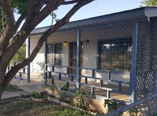 401 S Belleview St, Amarillo, TX 79106