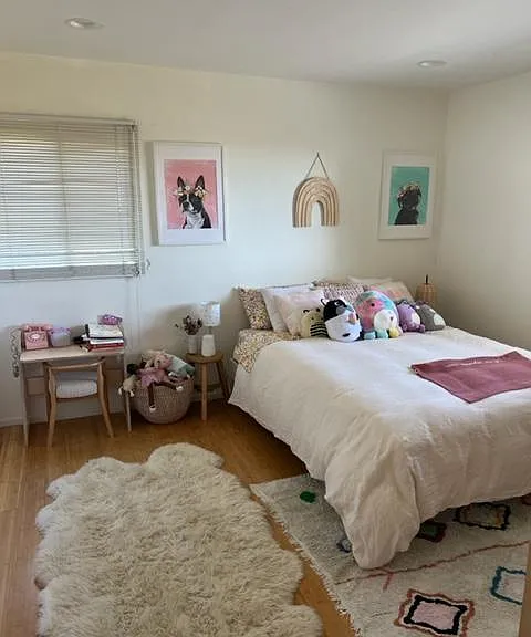 1109 Las Pulgas Rd — Photo 9