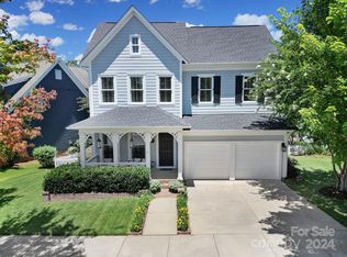 4160 Birkshire Hts, Fort Mill, SC 29708