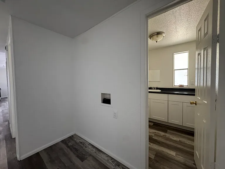 1778 Colorado Blvd — Photo 15