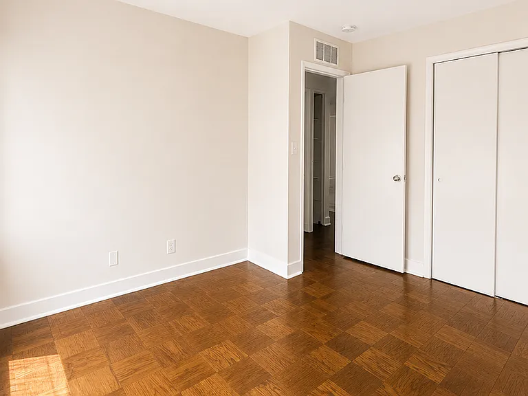 10850 Green Mountain Cir #619 — Photo 14