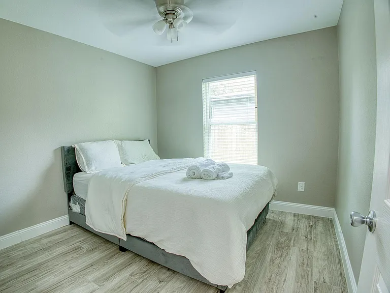 8150 Herschelwood St — Photo 11
