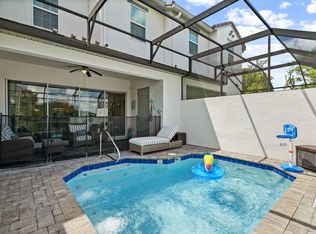 198 Captiva Dr, Davenport, FL 33896