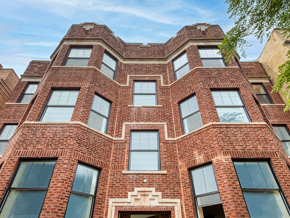 1st image of 4626 N Ashland Ave
