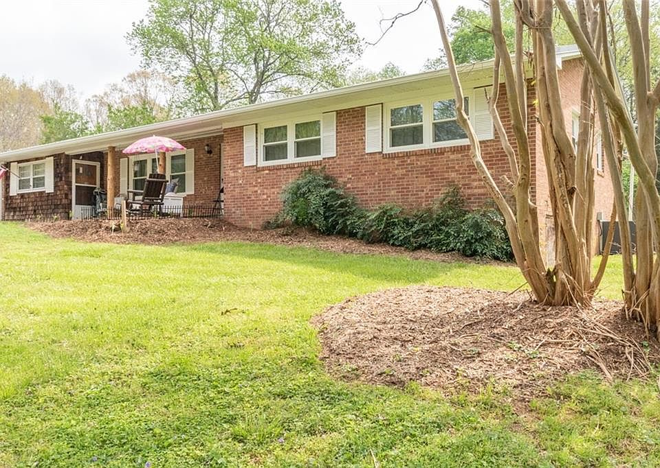 296 Breazeale Rd, Liberty, SC 29657 MLS 20259651 Zillow