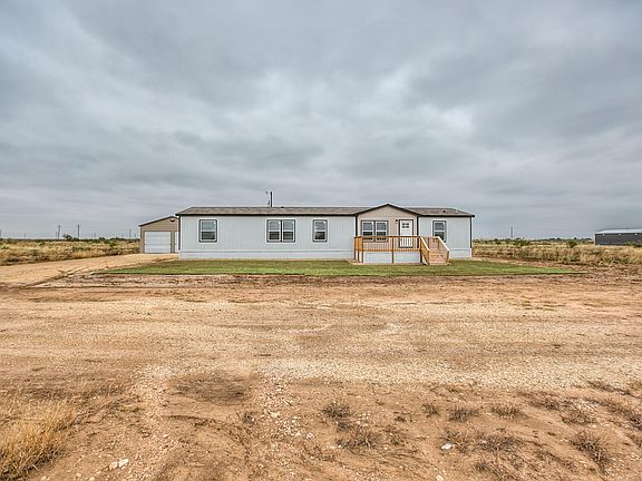 3rd image of 2088 W Fm 2105