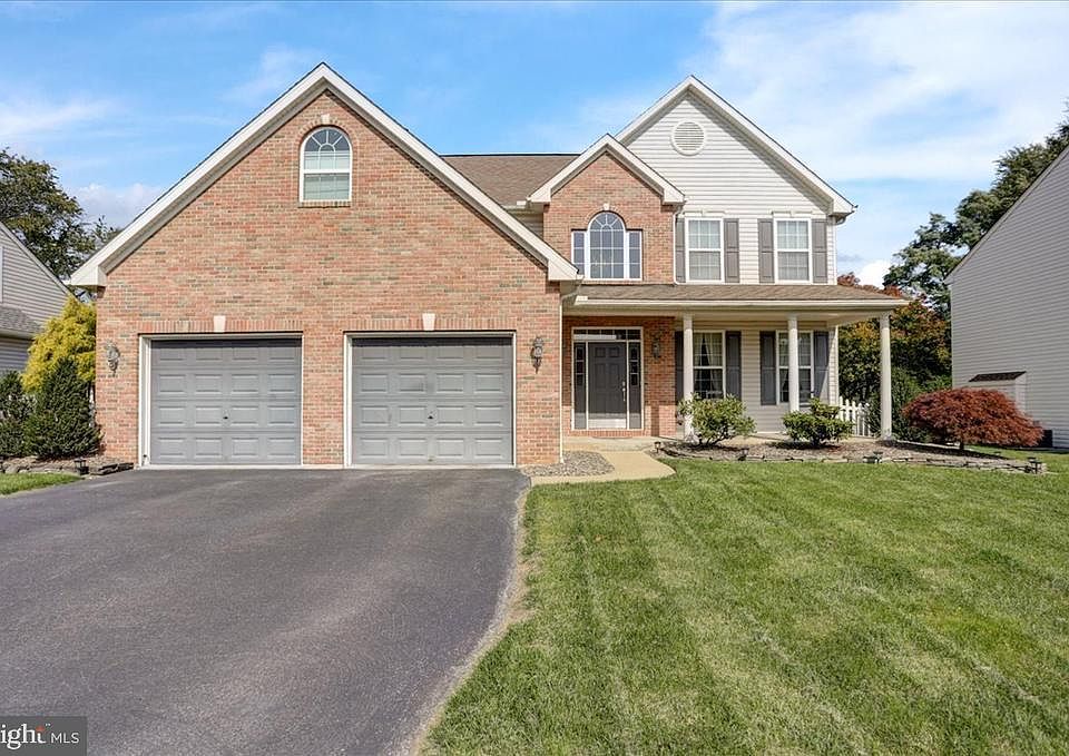 1st image of 2523 Joshua Dr