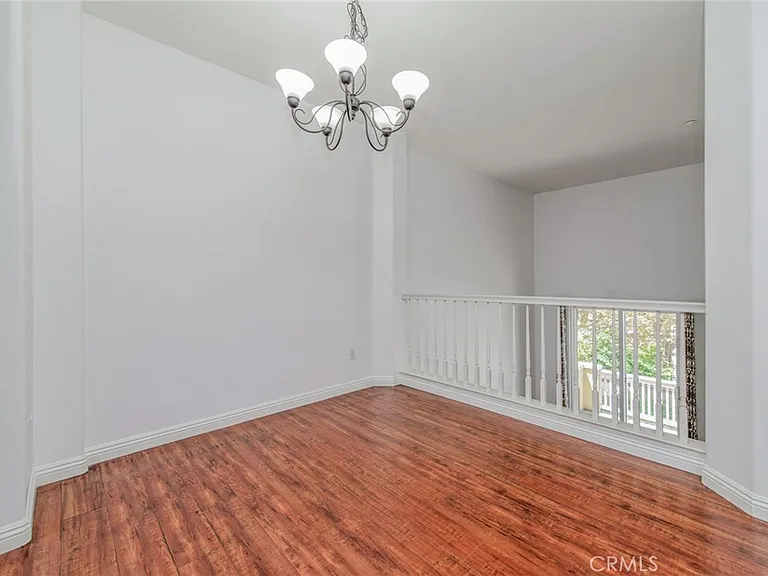 216 Timberwood — Photo 8