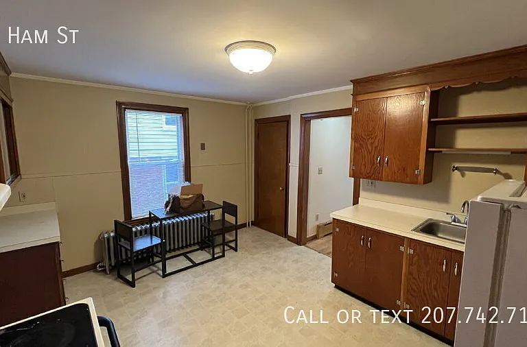 52 Ham St — Photo 7