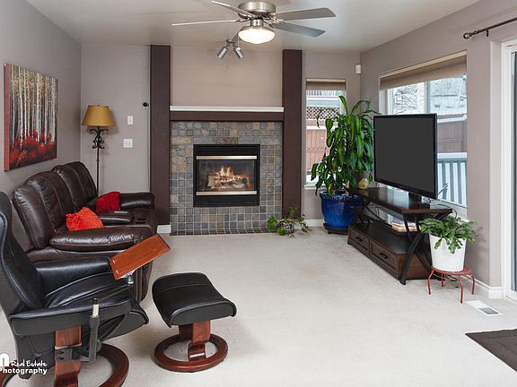 4th image of 13452 Konrad Dr