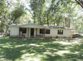 174 High Country Dr, Foley, MO 63347