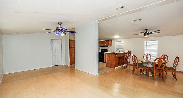 1st image of 11296 Rexmere Blvd #31-11PL