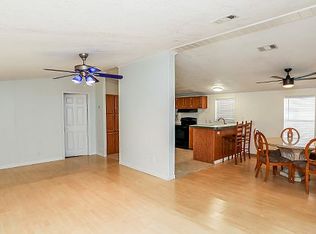 11296 Rexmere Blvd #31-11PL, Davie, FL 33325