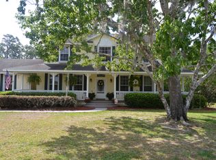 2656 Mount Royal Pl, Chuluota, FL 32766