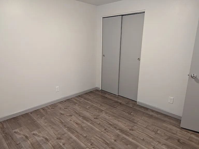 2025 N Workland Dr — Photo 11
