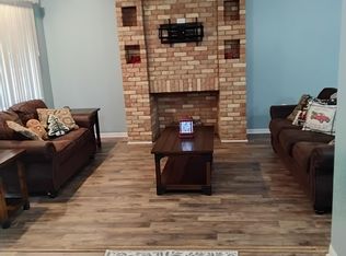 218 5th St, Union, MS 39365