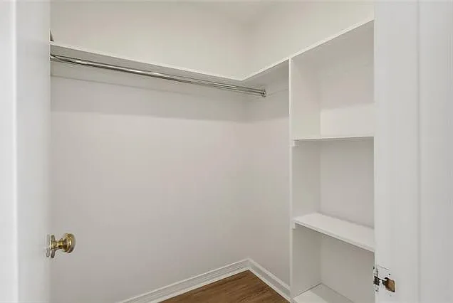 304 Teal Ct — Photo 13