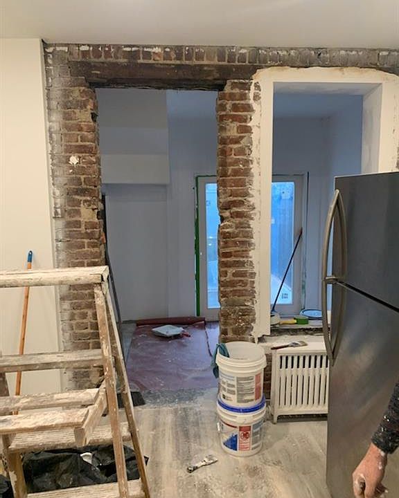 1st image of 145 Linden St