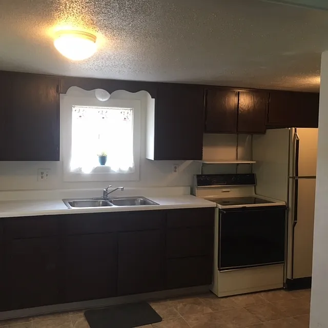 Cute One Bedroom and One Bath. — Photo 3