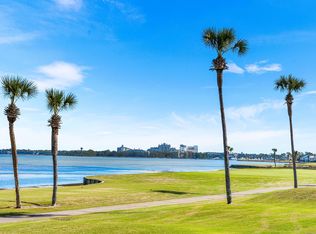 22 Players Clb #22, Miramar Beach, FL 32550
