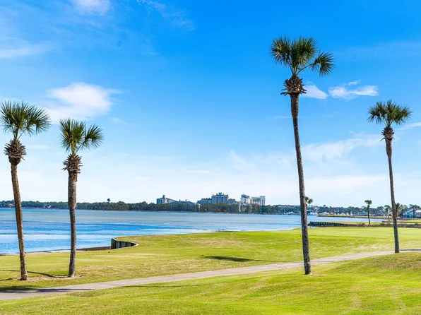 22 Players Clb #22, Miramar Beach, FL 32550