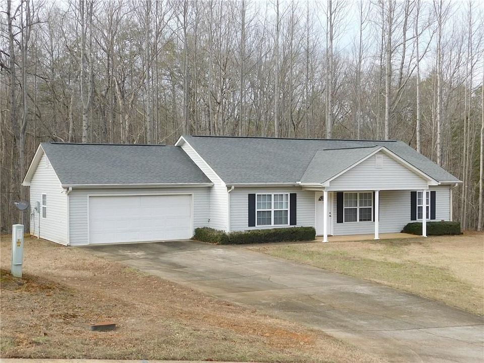 1st image of 43 Vista Ct