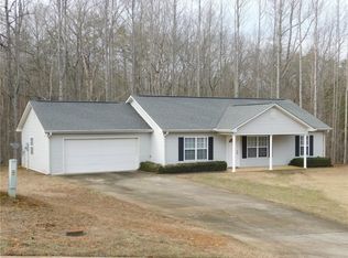 43 Vista Ct, Dahlonega, GA 30533