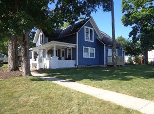 112 S Superior St, Angola, IN 46703