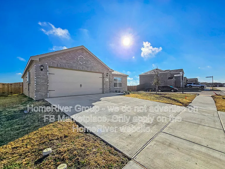 501 Gib Woodall Dr — Photo 17