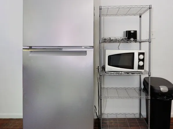 474 Ninth Avenue image 15 of 20